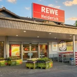 wurst-rueckruf-rewe-bierschinken