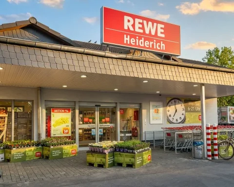 wurst-rueckruf-rewe-bierschinken