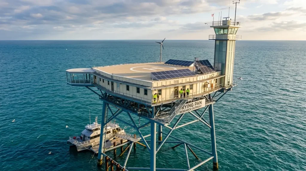 frying-pan-tower-hotel-atlantik