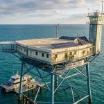 frying-pan-tower-hotel-atlantik