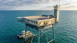 frying-pan-tower-hotel-atlantik
