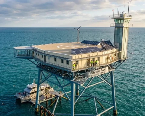 frying-pan-tower-hotel-atlantik