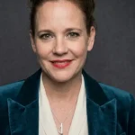frieda-besson-wer-ist