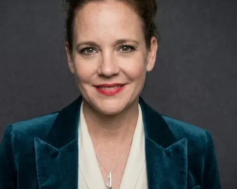 frieda-besson-wer-ist