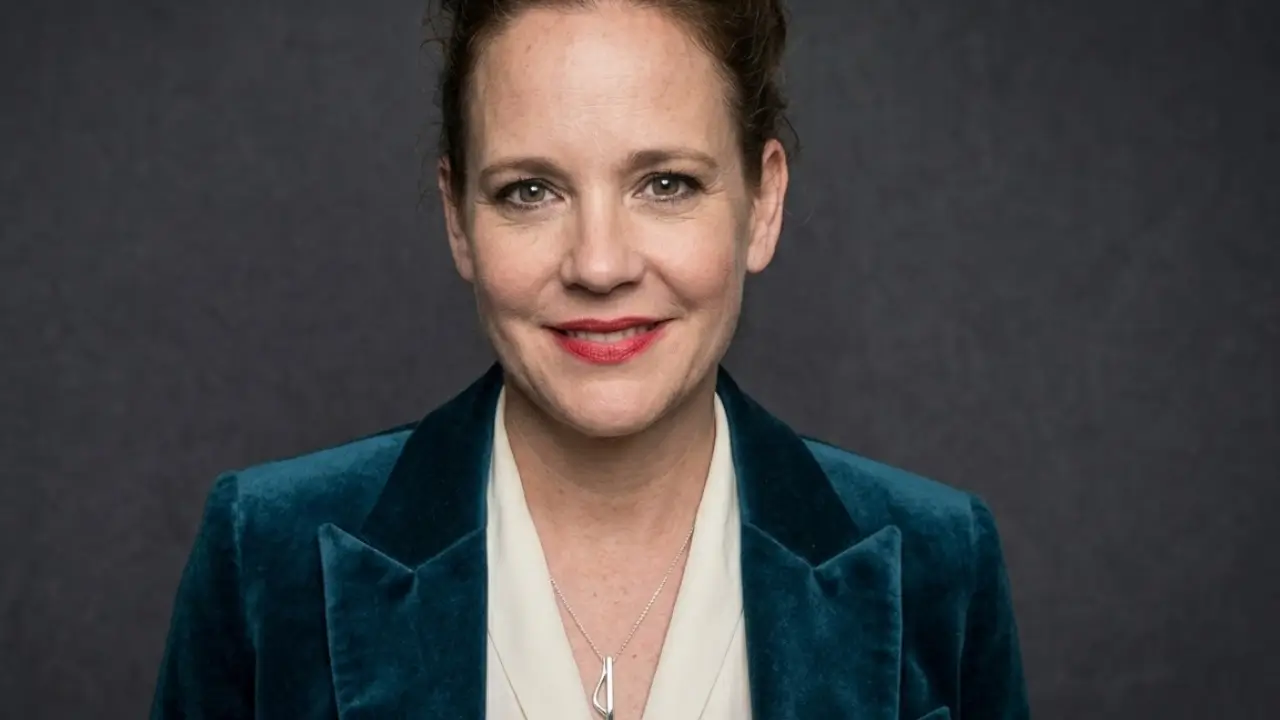 frieda-besson-wer-ist