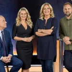 hubertus-meyer-burckhardt-talkshow-pause