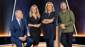 hubertus-meyer-burckhardt-talkshow-pause