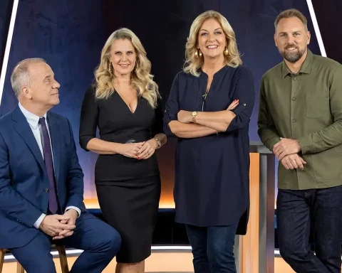 hubertus-meyer-burckhardt-talkshow-pause