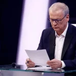 guenther-jauch-gegendarstellung-sieg