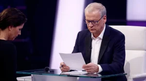 guenther-jauch-gegendarstellung-sieg