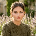 thylane-blondeau-heiratet