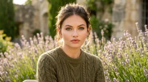 thylane-blondeau-heiratet