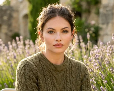 thylane-blondeau-heiratet