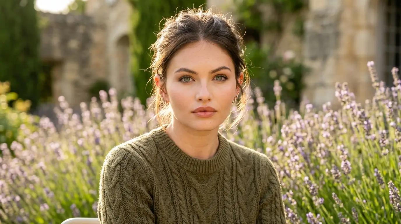 thylane-blondeau-heiratet