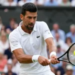 novak-djokovic-familie-wimbledon