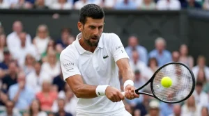 novak-djokovic-familie-wimbledon