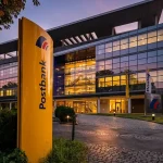 postbank-tagesgeld-aktion-2026