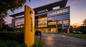 postbank-tagesgeld-aktion-2026