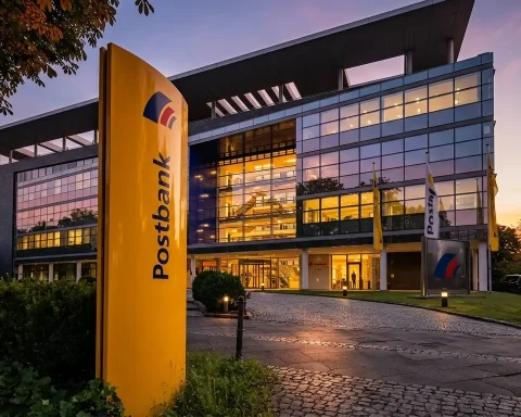 postbank-tagesgeld-aktion-2026