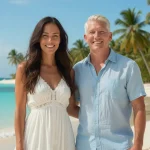 bastian-schweinsteiger-silvia-beziehung