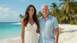 bastian-schweinsteiger-silvia-beziehung
