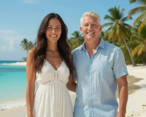bastian-schweinsteiger-silvia-beziehung