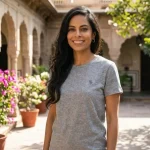 collien-fernandes-mallorca-gericht