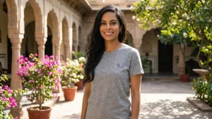 collien-fernandes-mallorca-gericht