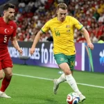 türkei-australien-wm-2026