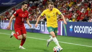 türkei-australien-wm-2026