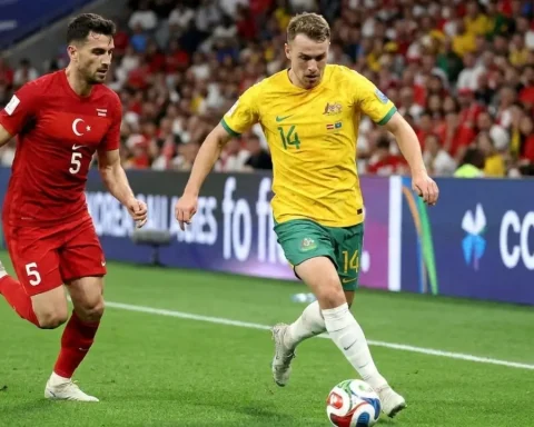 türkei-australien-wm-2026
