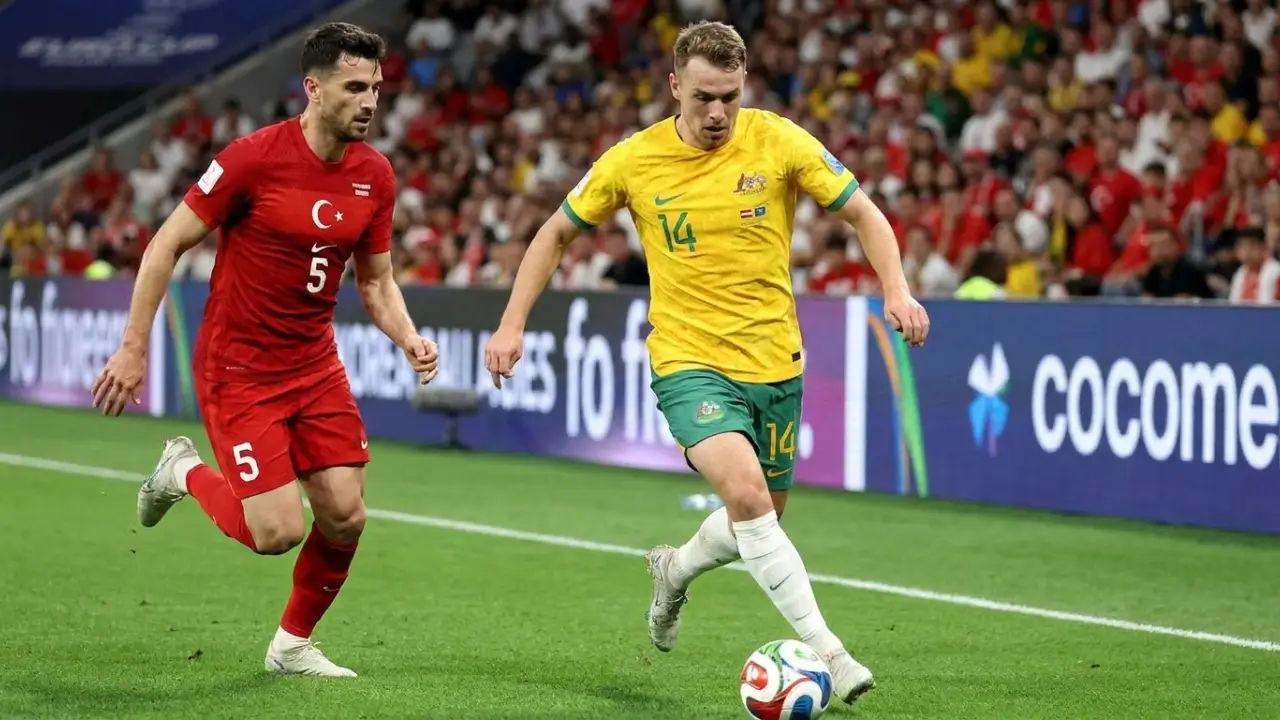 türkei-australien-wm-2026