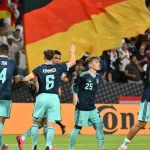 fussball-deutschland-finnland-wm