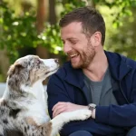 mit wem ist christoph schechinger verheiratet