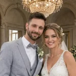 markus-eisenbichler-hochzeit