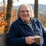 Günther Zschimmer