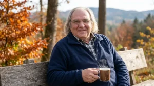 Günther Zschimmer
