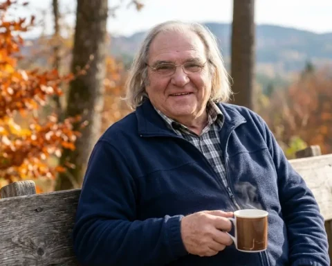Günther Zschimmer