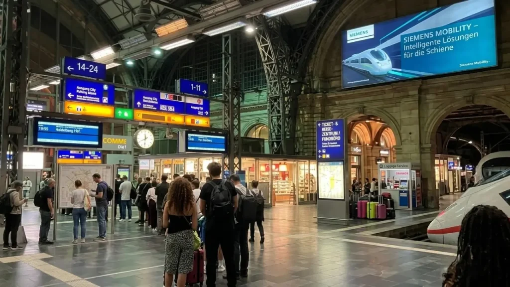 deutsche-bahn-krisenmanagement-pruefung