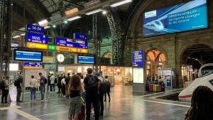 deutsche-bahn-krisenmanagement-pruefung