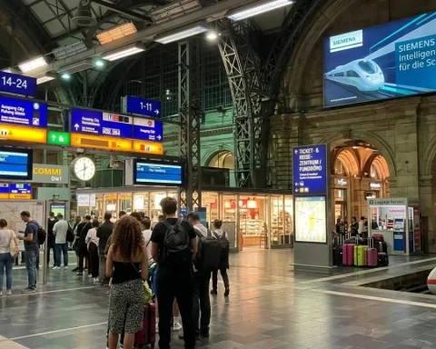 deutsche-bahn-krisenmanagement-pruefung