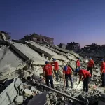 venezuela-erdbeben-notstand-hilfe