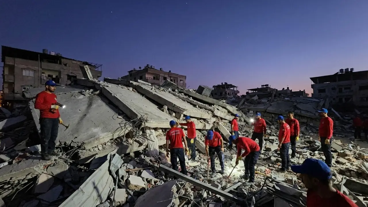 venezuela-erdbeben-notstand-hilfe
