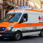 maedchen-unfall-kisslegg-gutachter