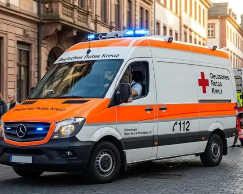 maedchen-unfall-kisslegg-gutachter