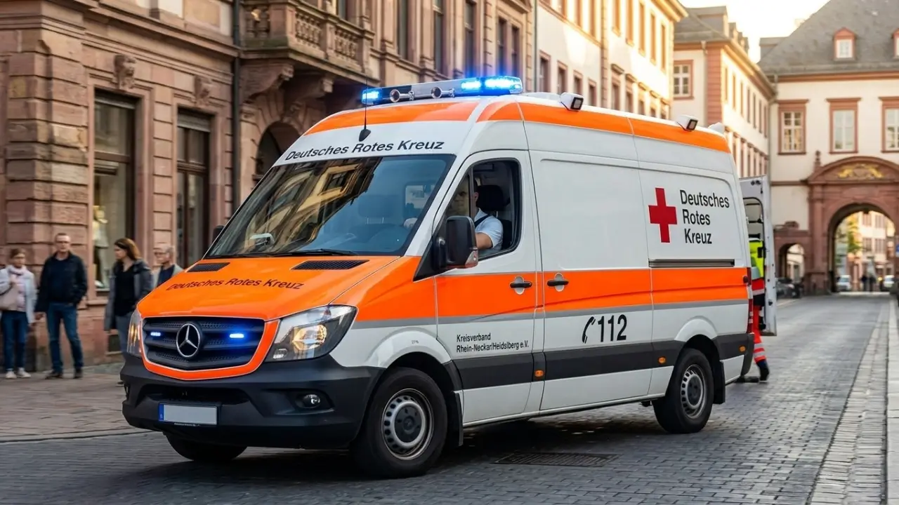 maedchen-unfall-kisslegg-gutachter