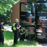 fahrer-tot-a7-rastplatz