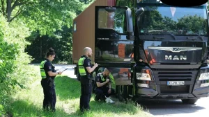 fahrer-tot-a7-rastplatz