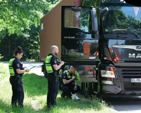 fahrer-tot-a7-rastplatz