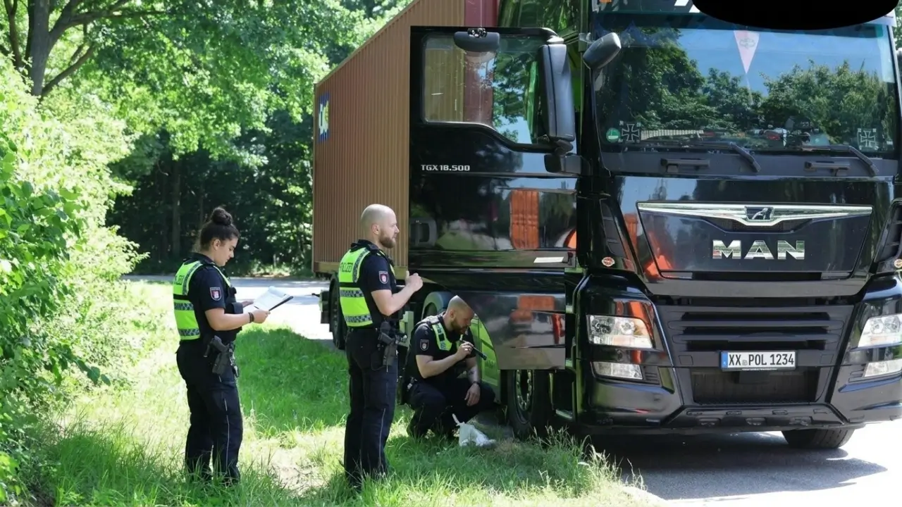 fahrer-tot-a7-rastplatz